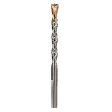 Load image into Gallery viewer, DeWalt EXTREME Masonry Drill Bit 6mm x 100mm
