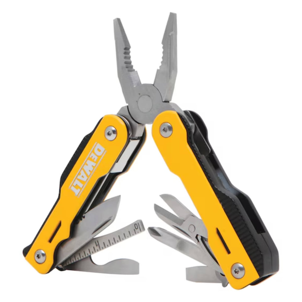 DeWalt MT-16 Multi Tool