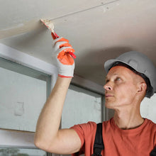 Load image into Gallery viewer, DEKTON 3PC Plastic Putty Knife Set
