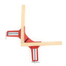 Load image into Gallery viewer, DEKTON 3&quot; Corner Clamp
