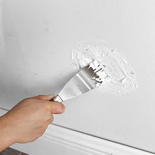 Load image into Gallery viewer, DEKTON 3&quot; Professional Scraper
