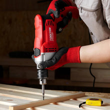 Load image into Gallery viewer, DEKTON 4-in-1 Chuck Key
