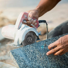 Load image into Gallery viewer, DEKTON Dry Cut Segmented Diamond Tipped Blade
