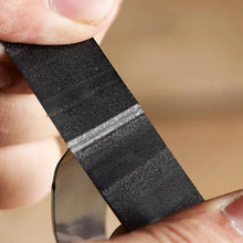 Load image into Gallery viewer, DEKTON 20m PVC Insulation Tape - Black
