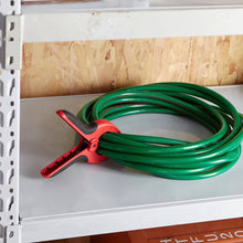 Load image into Gallery viewer, DEKTON 9&quot; Pro Clamp
