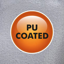 Load image into Gallery viewer, DEKTON Size 8/M Snug Fit PU Coated Working Gloves
