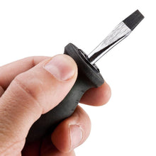 Load image into Gallery viewer, DEKTON Flat 38mm Screwdriver
