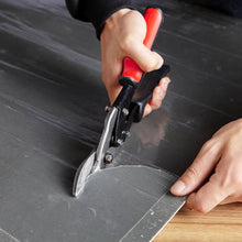 Load image into Gallery viewer, DEKTON Aviation Tin Snip
