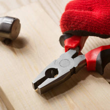 Load image into Gallery viewer, DEKTON 6&quot; Combination Pliers
