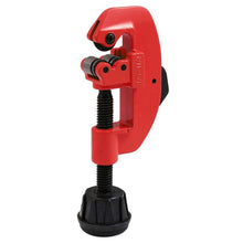 Load image into Gallery viewer, DEKTON Large Tube Cutter
