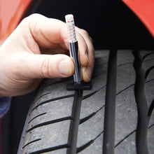 Load image into Gallery viewer, DEKTON Tyre Pressure and Depth Gauges
