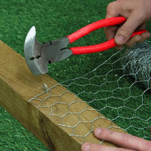 Load image into Gallery viewer, DEKTON 7-in-1 Fencing Pliers
