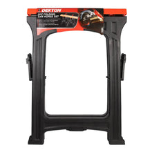 Load image into Gallery viewer, DEKTON 2PC Saw Horse Set
