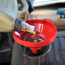 Load image into Gallery viewer, DEKTON 7 1/2&quot; Funnel
