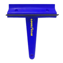 Load image into Gallery viewer, Goodyear 3-in-1 Squeegee
