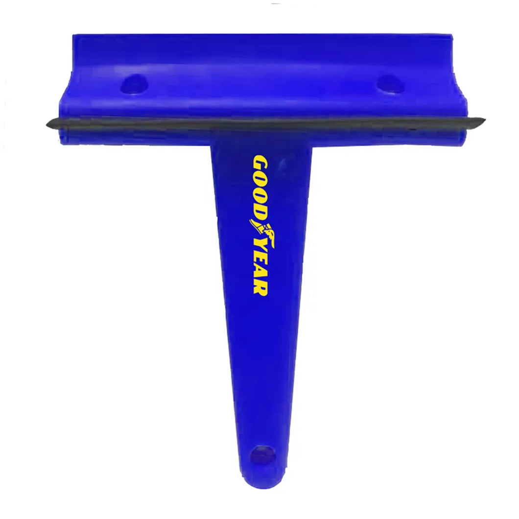 Goodyear 3-in-1 Squeegee