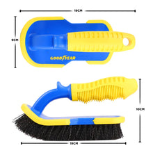 Load image into Gallery viewer, Goodyear Carpet Brush
