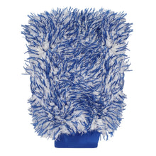 Load image into Gallery viewer, Goodyear Chenille Luxury Wash Glove

