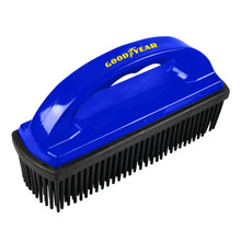 Load image into Gallery viewer, Goodyear Lint Remover Brush
