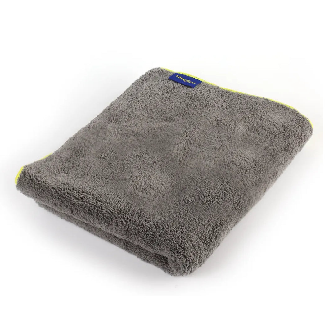 Goodyear Extra Large Luxury Towel