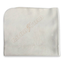 Load image into Gallery viewer, Goodyear XL Genuine Leather Chamois
