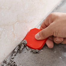 Load image into Gallery viewer, DEKTON Grout, Corner Cleaner and Finishing Kit
