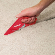 Load image into Gallery viewer, DEKTON Universal Carpet Cutter
