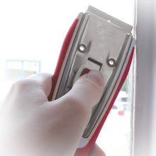 Load image into Gallery viewer, DEKTON Stainless Steel Scraper
