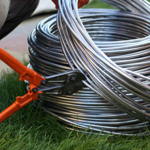 Load image into Gallery viewer, DEKTON 18″ Bolt Cutter
