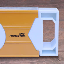 Load image into Gallery viewer, DEKTON 36&quot; Builders Level
