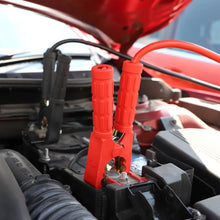 Load image into Gallery viewer, DEKTON 3M 600AMP Heavy Duty Booster Cables
