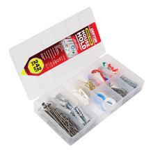 Load image into Gallery viewer, DEKTON Household Assortment
