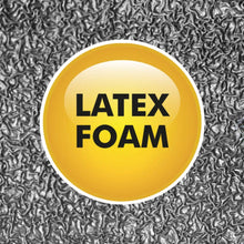 Load image into Gallery viewer, DEKTON Size 10/XL Mechanics Latex Foam Gloves
