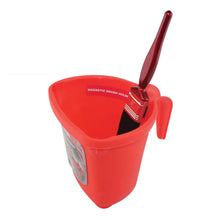 Load image into Gallery viewer, DEKTON Painters Buddy
