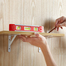 Load image into Gallery viewer, DEKTON Spirit Level
