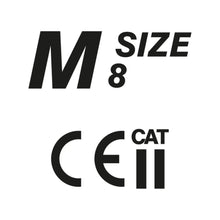 Load image into Gallery viewer, DEKTON Size 8/M Premium Ultimate Comfort Latex Foam Working Gloves
