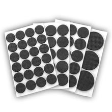 Load image into Gallery viewer, DEKTON Eva &amp; Felt Furniture Pads
