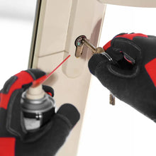 Load image into Gallery viewer, DEKTON 500ml Maintenance Spray
