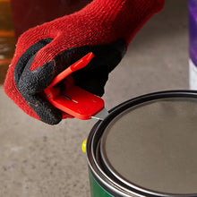 Load image into Gallery viewer, DEKTON 3-in-1 Clamp
