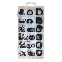 Load image into Gallery viewer, DEKTON Mixed O Ring Assortment
