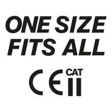 Load image into Gallery viewer, DEKTON Rigger Gloves One Size Fits All
