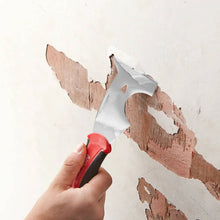 Load image into Gallery viewer, DEKTON 2.5&quot; Multifunctional Scraper
