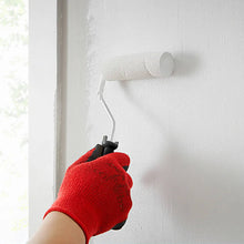 Load image into Gallery viewer, DEKTON 4&quot; 4PC Gloss Set
