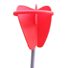 Load image into Gallery viewer, DEKTON 25 Litre Paint Mixer
