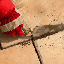 Load image into Gallery viewer, DEKTON 6&quot; Trowel
