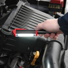 Load image into Gallery viewer, DEKTON COB Pen Light
