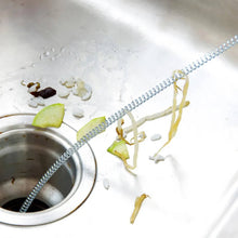 Load image into Gallery viewer, DEKTON Drain Cleaner
