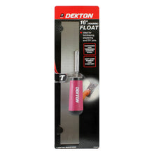 Load image into Gallery viewer, DEKTON 16&quot; Plastering Float
