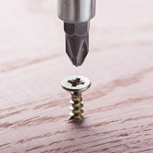 Load image into Gallery viewer, DEKTON Ratchet Screwdriver Set
