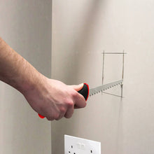 Load image into Gallery viewer, DEKTON 6&quot; Jab Saw
